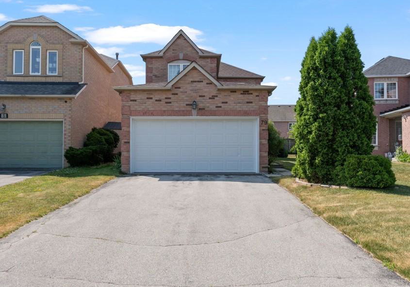 79-cairncross-crescent-markham-ontario-n12684730