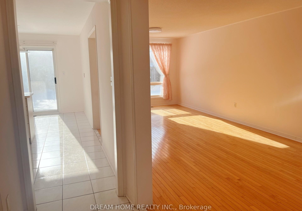 79-cairncross-crescent-markham-ontario-n12684730