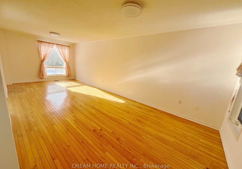79-cairncross-crescent-markham-ontario-n12684730