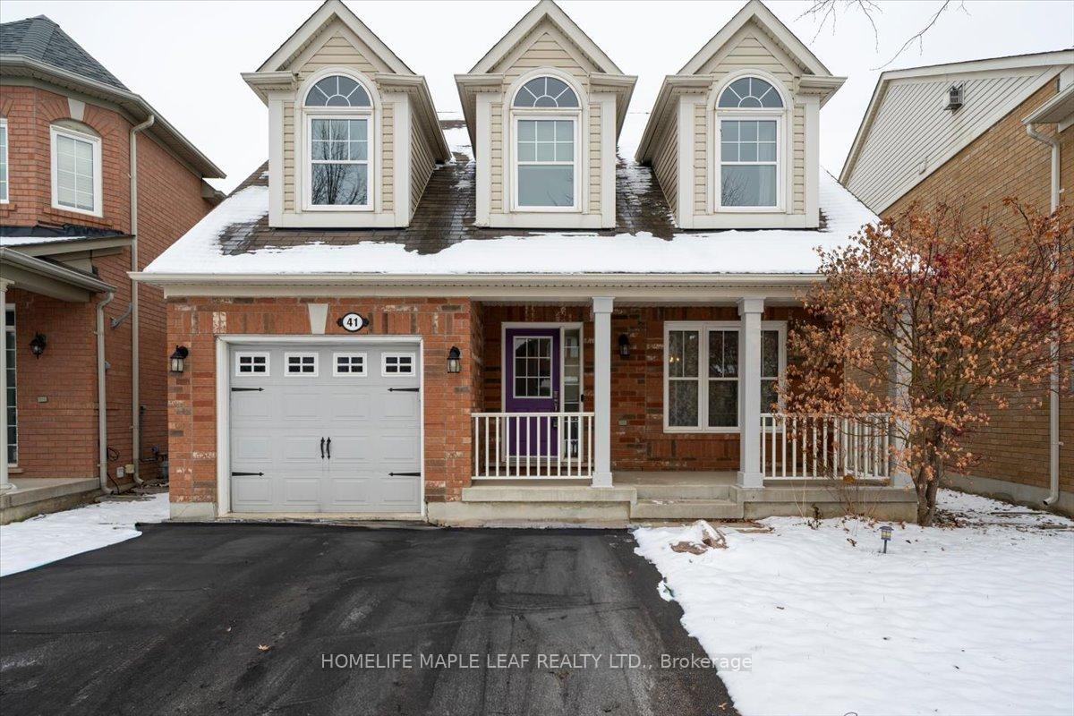 41-ross-patrick-crescent-newmarket-ontario-n12684776