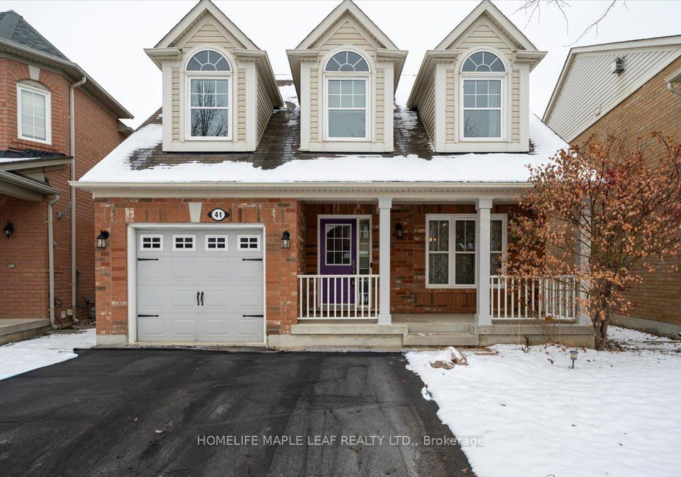 41-ross-patrick-crescent-newmarket-ontario-n12684776