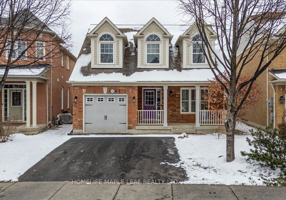 41-ross-patrick-crescent-newmarket-ontario-n12684776