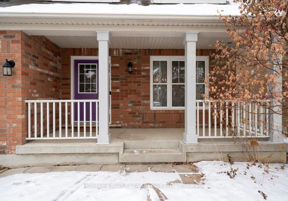 41-ross-patrick-crescent-newmarket-ontario-n12684776