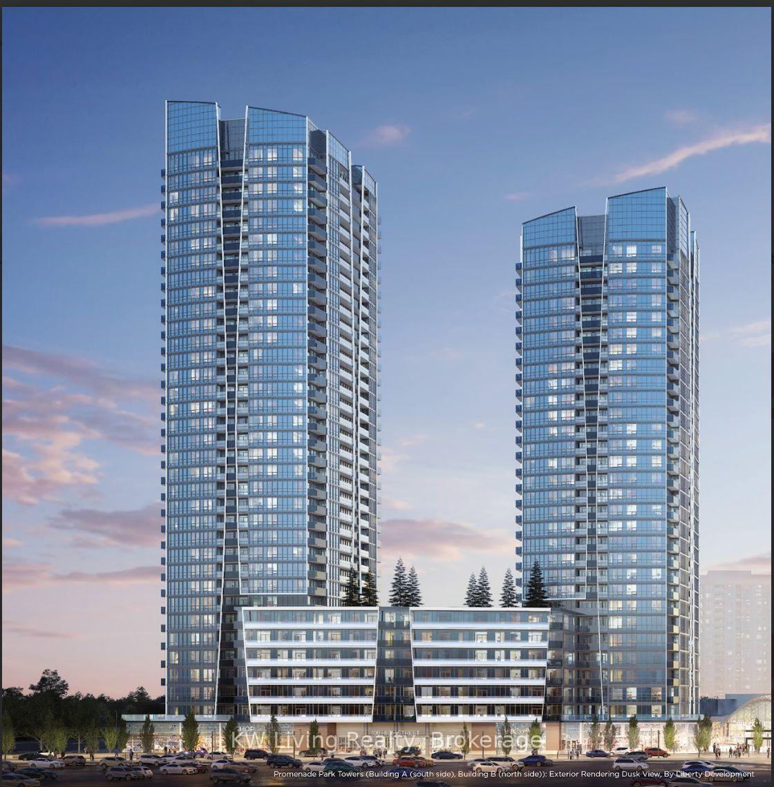 50-upper-mall-way-vaughan-ontario-n12684794