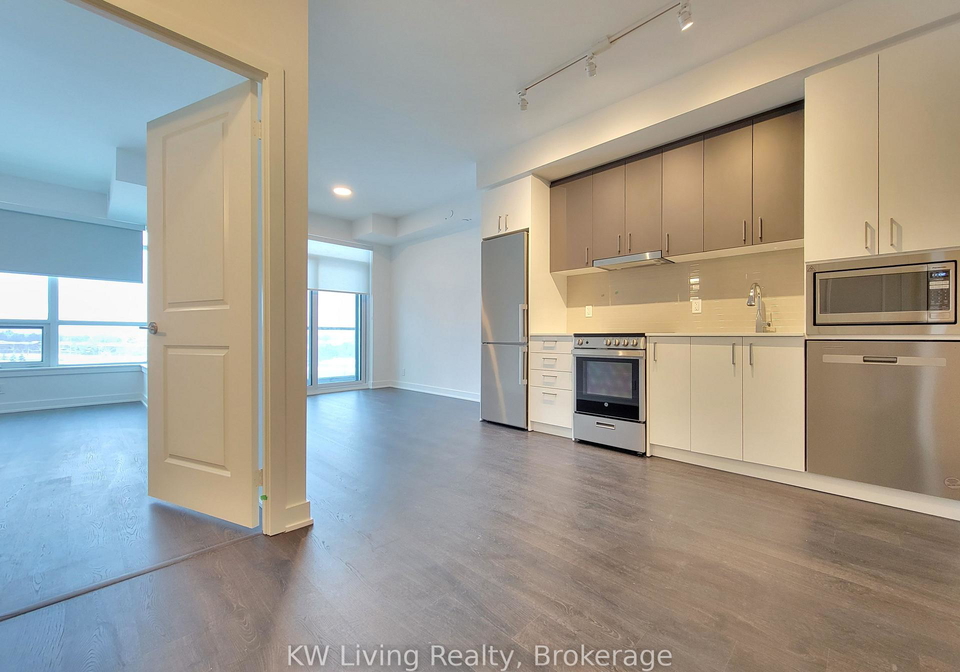 50-upper-mall-way-vaughan-ontario-n12684794