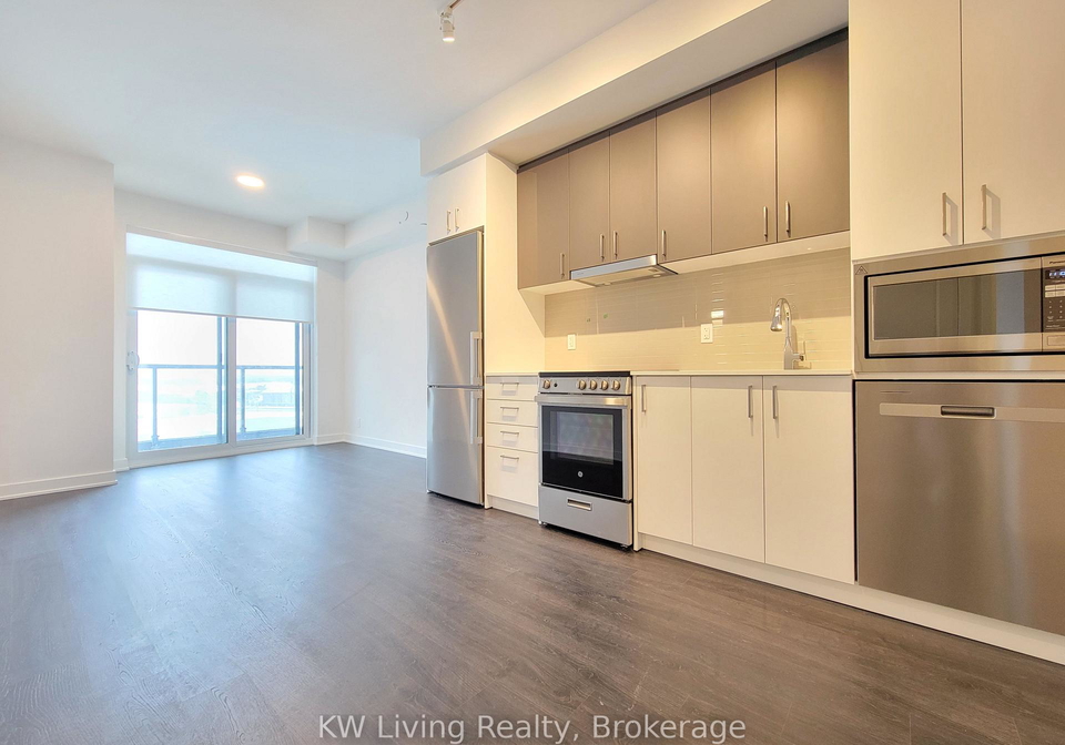 50-upper-mall-way-vaughan-ontario-n12684794