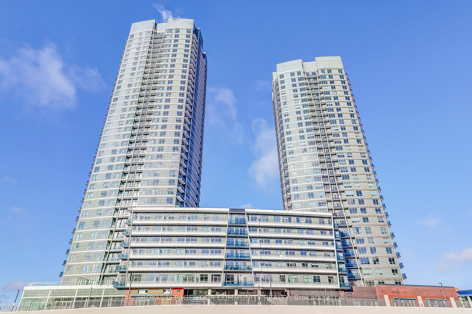 30-upper-mall-way-vaughan-ontario-n12684808