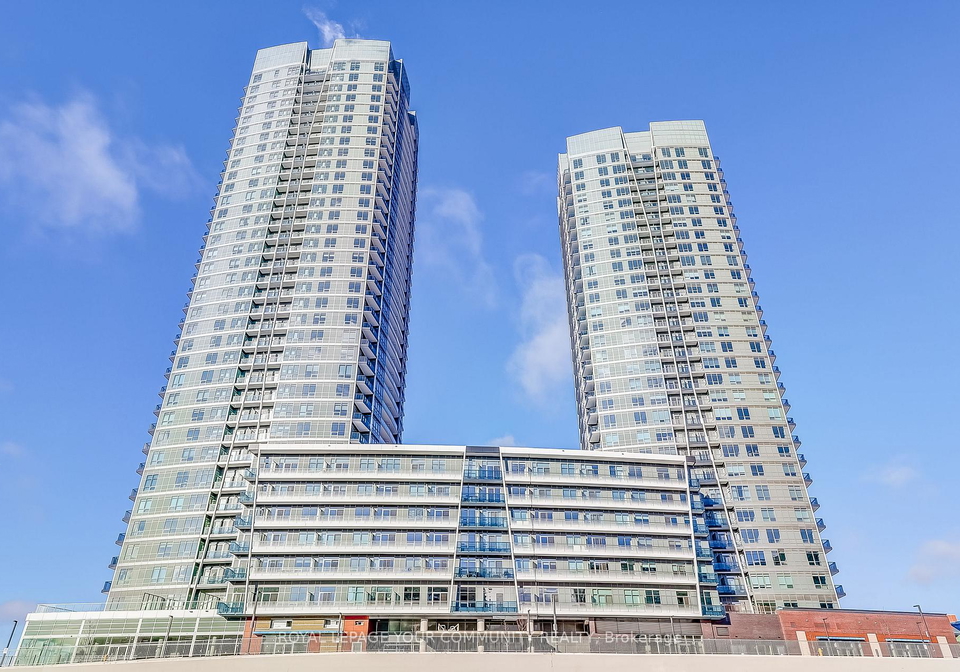 30-upper-mall-way-vaughan-ontario-n12684808