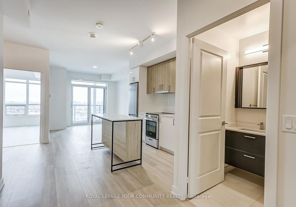 30-upper-mall-way-vaughan-ontario-n12684808