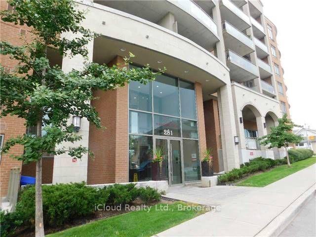 281-woodbridge-avenue-vaughan-ontario-n12684828