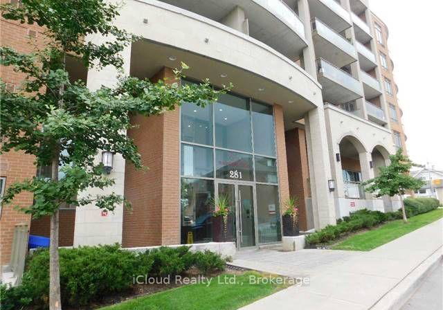 281-woodbridge-avenue-vaughan-ontario-n12684828