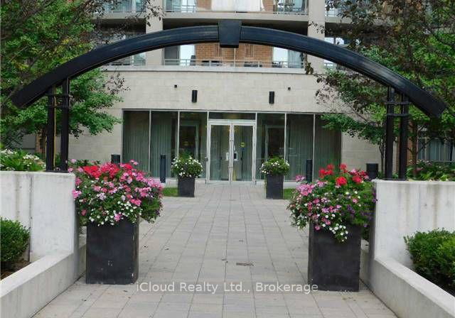 281-woodbridge-avenue-vaughan-ontario-n12684828