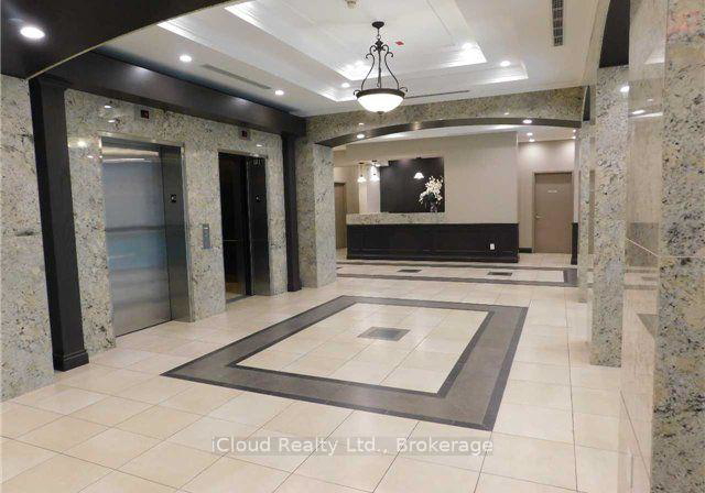 281-woodbridge-avenue-vaughan-ontario-n12684828
