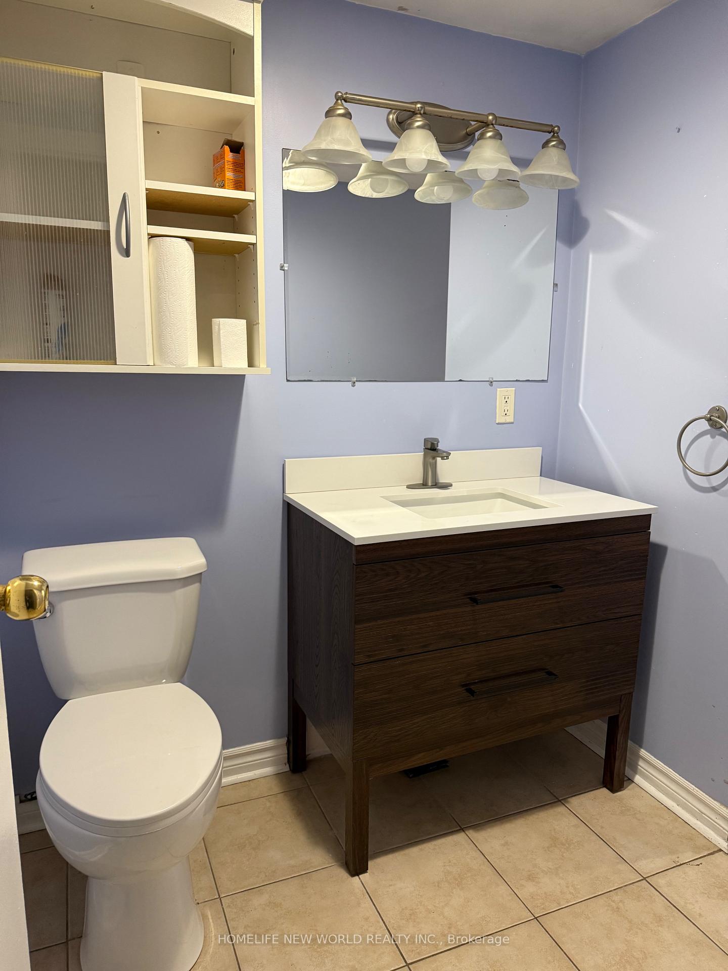 252-osmond-crescent-newmarket-ontario-n12684854