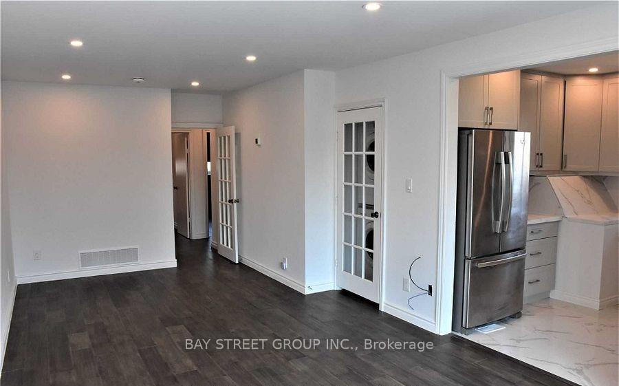 185-taylor-mills-drive-n-richmond-hill-ontario-n12684862