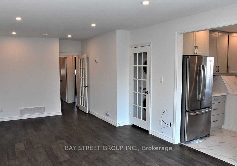 185-taylor-mills-drive-n-richmond-hill-ontario-n12684862