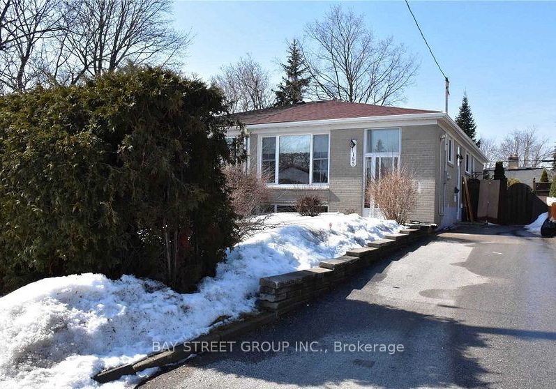 185-taylor-mills-drive-n-richmond-hill-ontario-n12684862