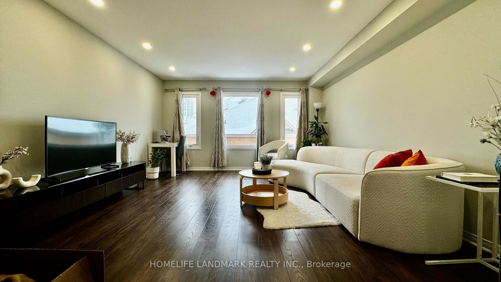62-beresford-drive-richmond-hill-ontario-n12684884