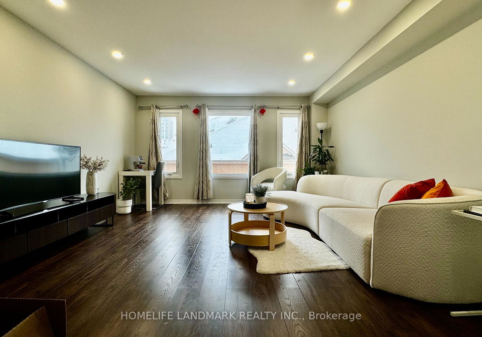 62-beresford-drive-richmond-hill-ontario-n12684884