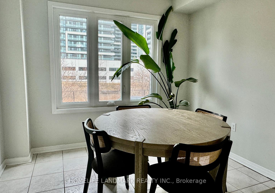 62-beresford-drive-richmond-hill-ontario-n12684884