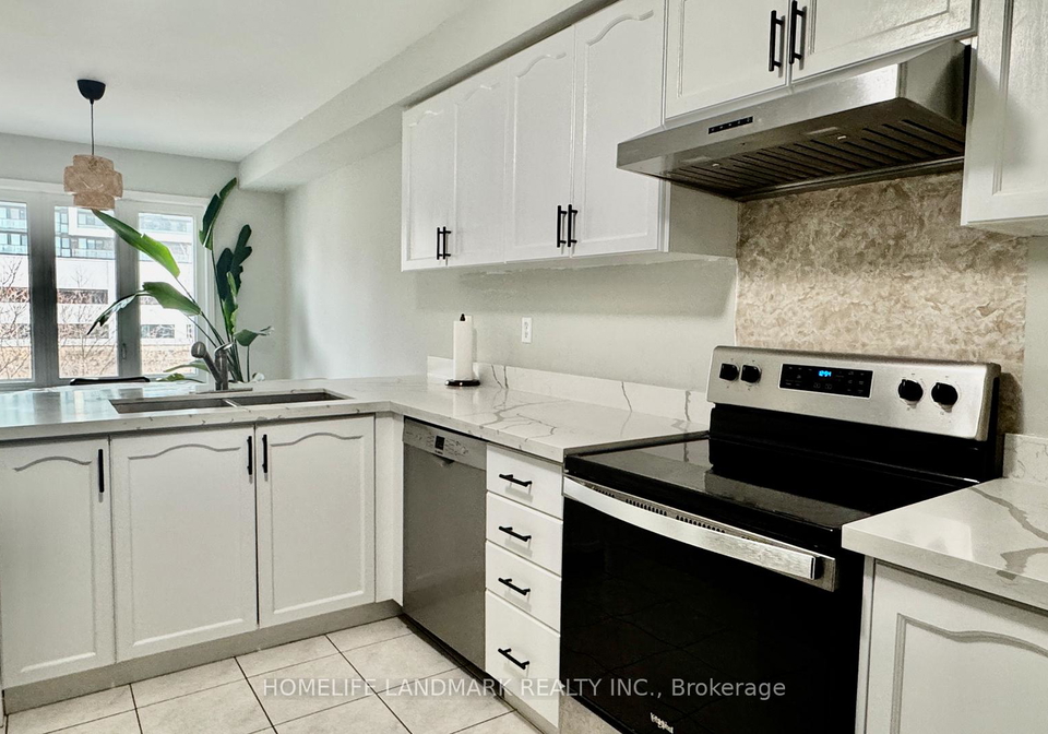 62-beresford-drive-richmond-hill-ontario-n12684884
