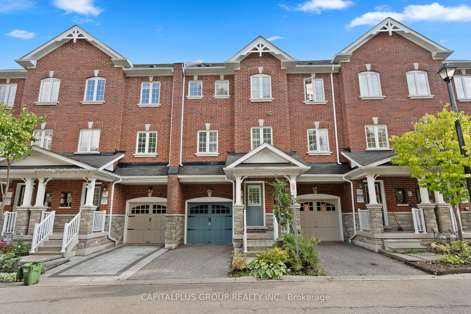 37-eastern-skies-way-markham-ontario-n12684926