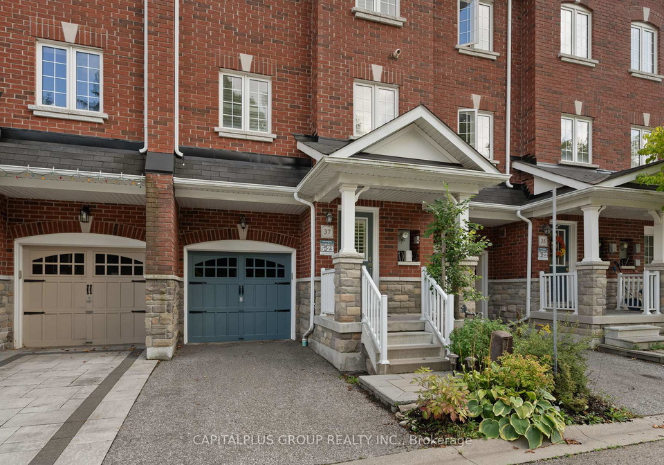 37-eastern-skies-way-markham-ontario-n12684926