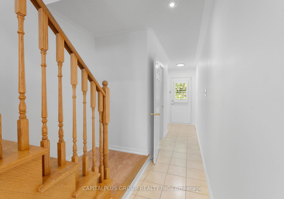 37-eastern-skies-way-markham-ontario-n12684926