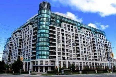 18-harding-boulevard-richmond-hill-ontario-n12684960