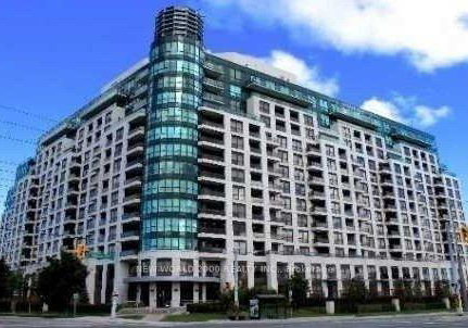 18-harding-boulevard-richmond-hill-ontario-n12684960