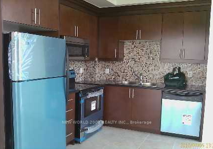18-harding-boulevard-richmond-hill-ontario-n12684960