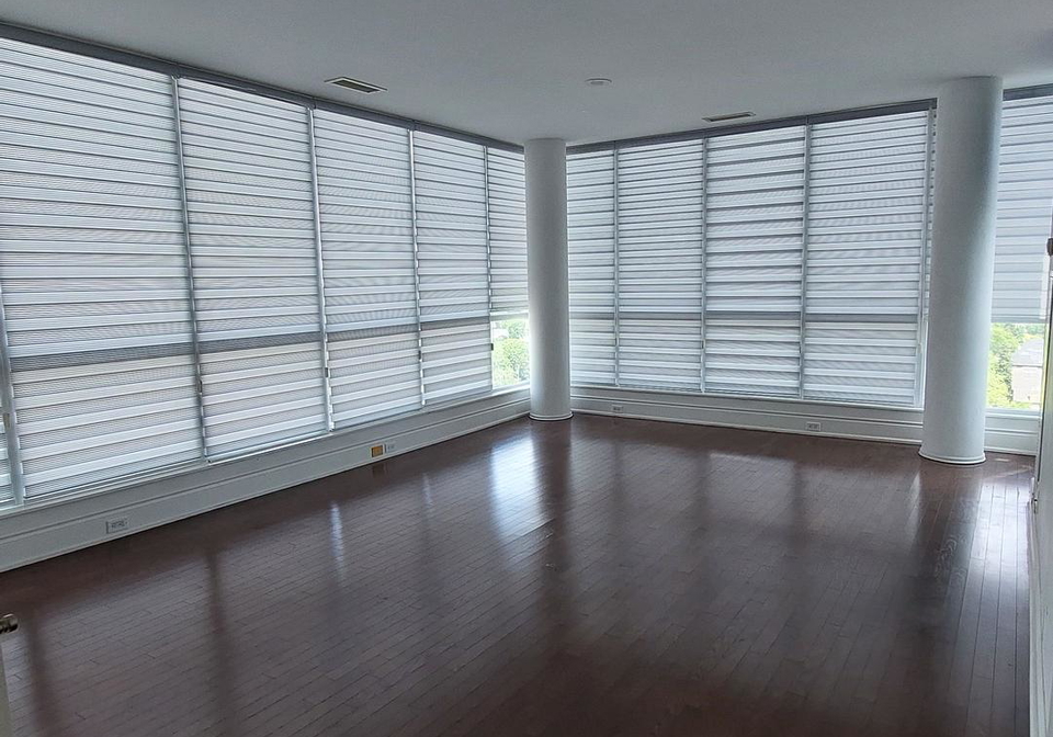 18-harding-boulevard-richmond-hill-ontario-n12684960