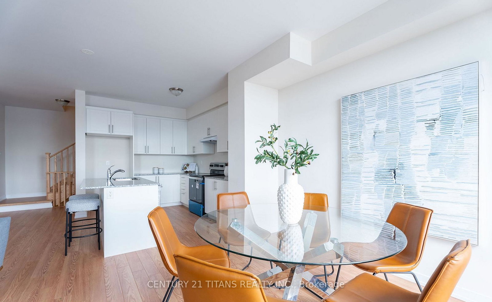 48-dandara-gate-vaughan-ontario-n12684986