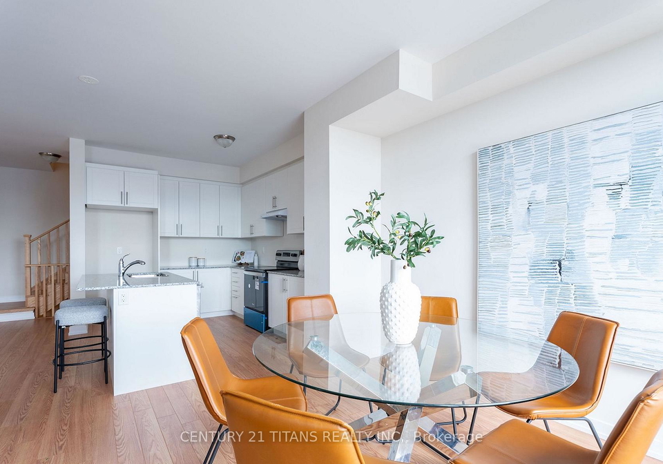 48-dandara-gate-vaughan-ontario-n12684986