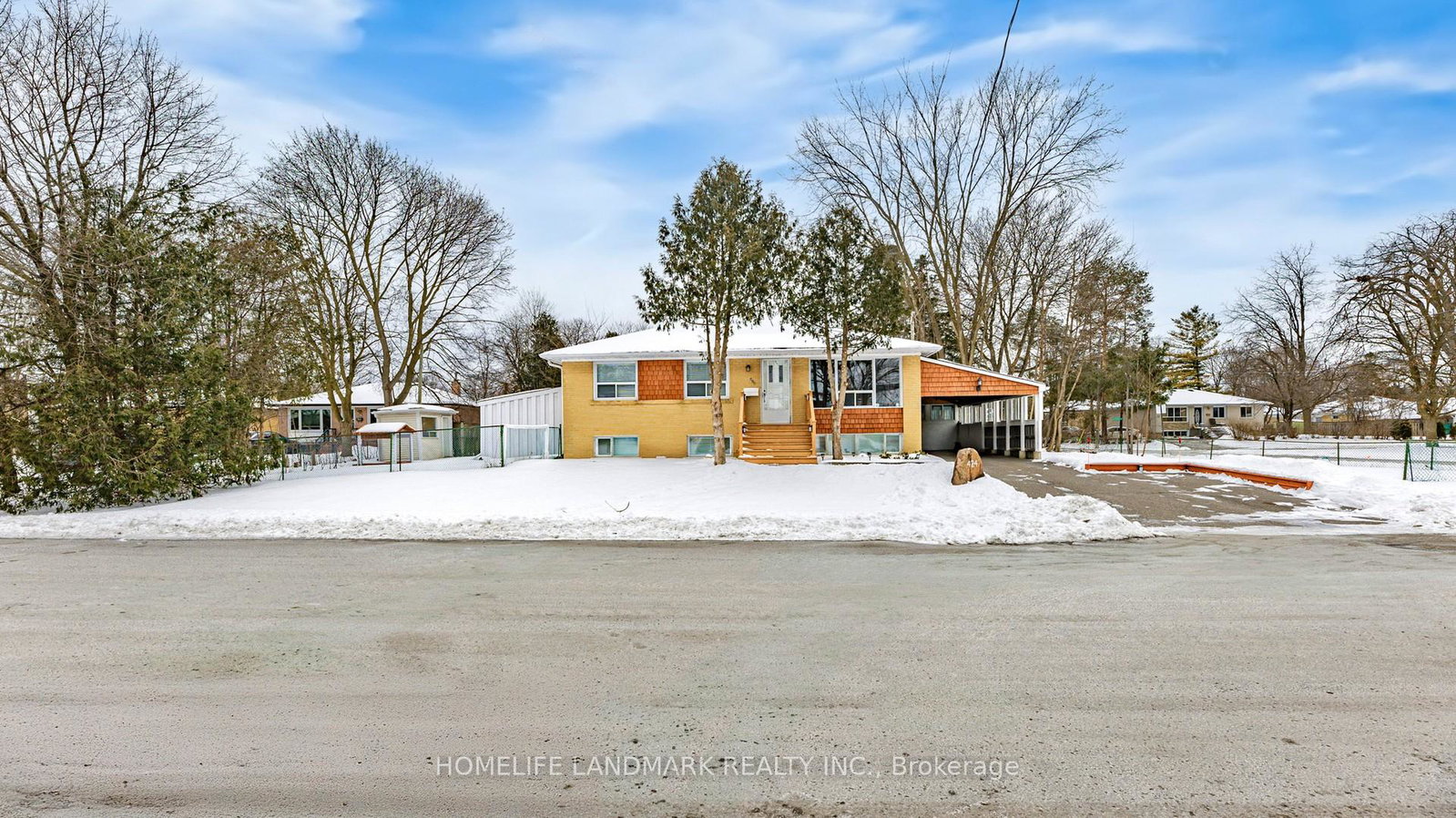 424-bonita-crescent-richmond-hill-ontario-n12684998