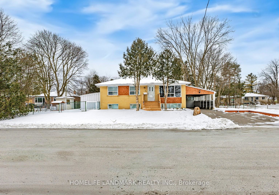 424-bonita-crescent-richmond-hill-ontario-n12684998