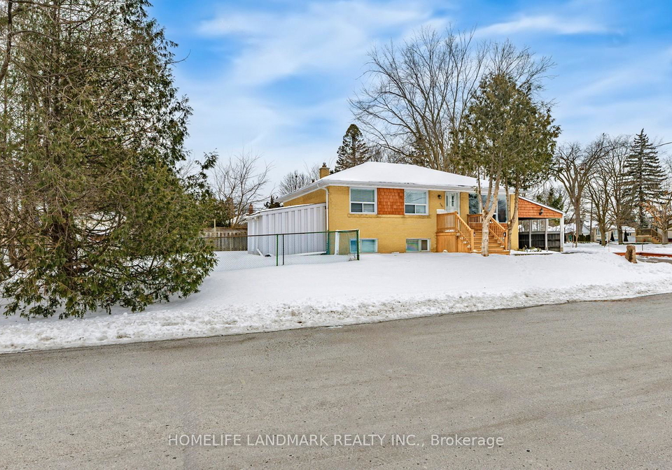 424-bonita-crescent-richmond-hill-ontario-n12684998