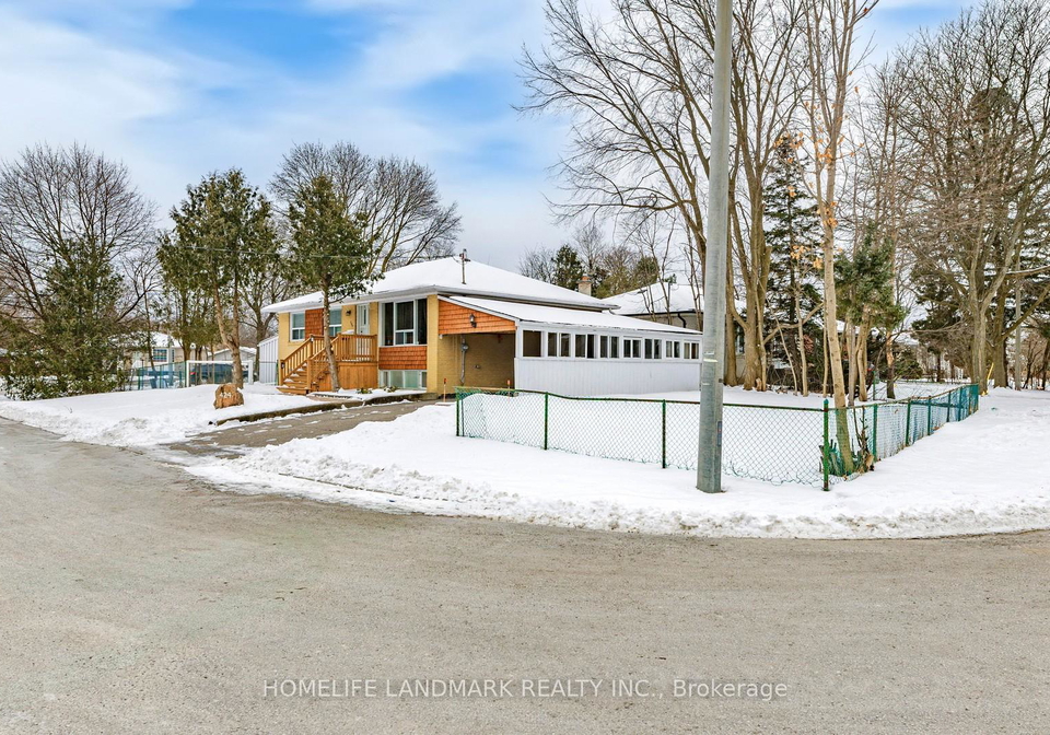 424-bonita-crescent-richmond-hill-ontario-n12684998