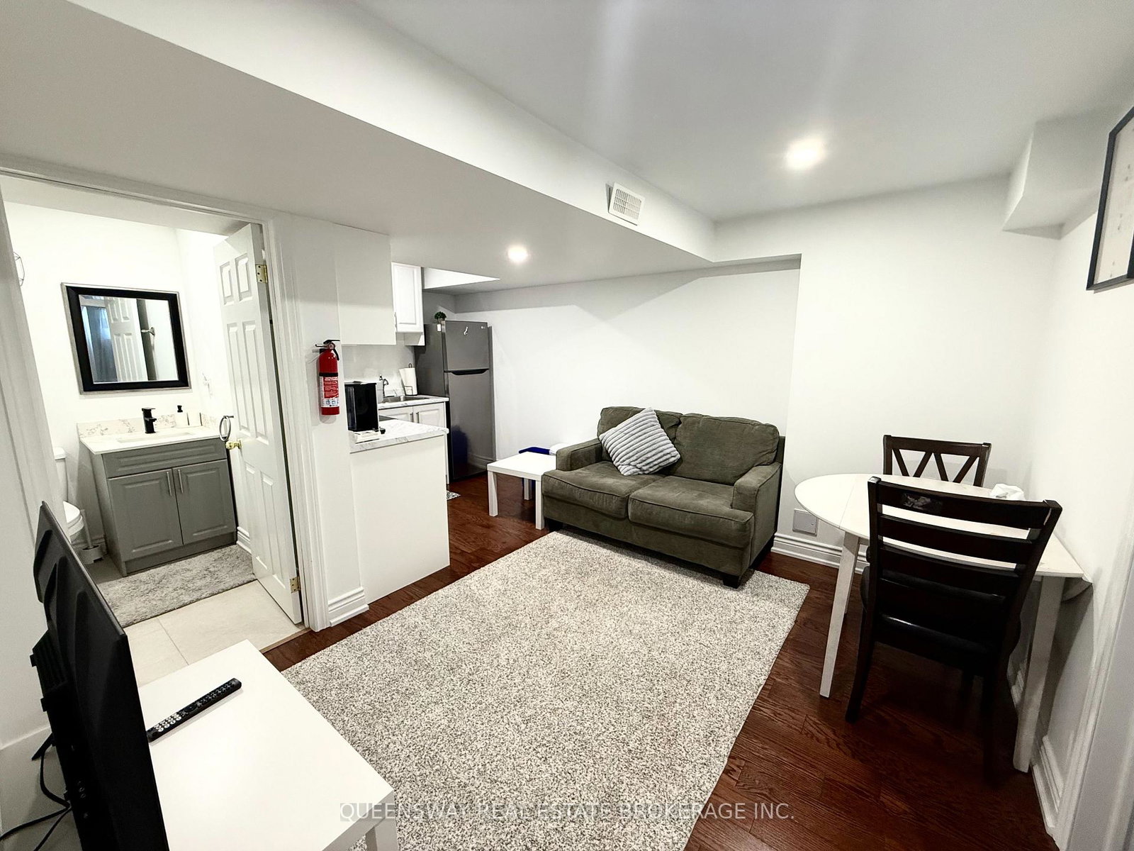 35-oakmoor-lane-n-markham-ontario-n12685014