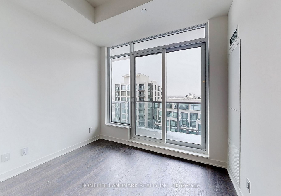 8119-birchmount-road-markham-ontario-n12685044