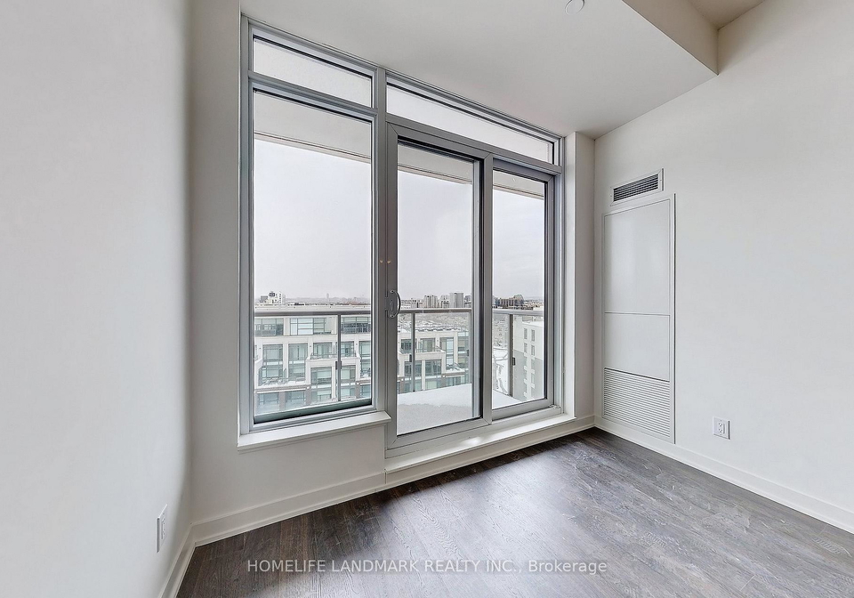 8119-birchmount-road-markham-ontario-n12685044