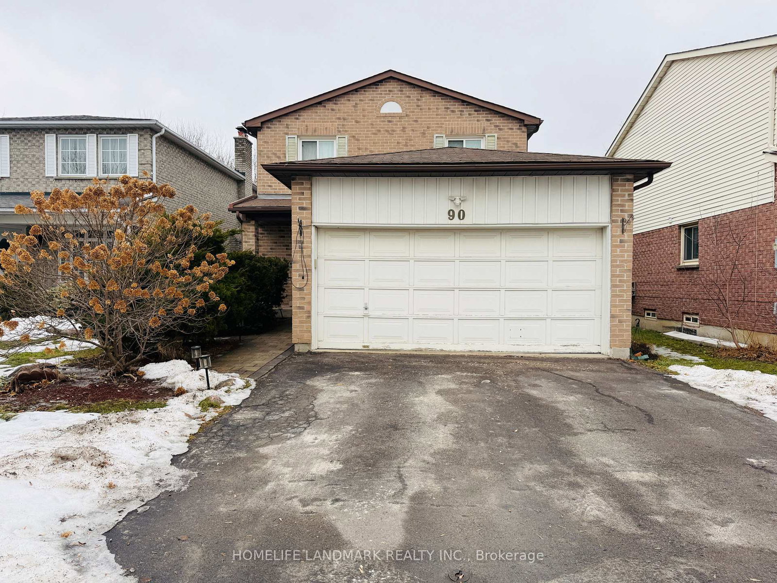 90-nightstar-drive-richmond-hill-ontario-n12685048