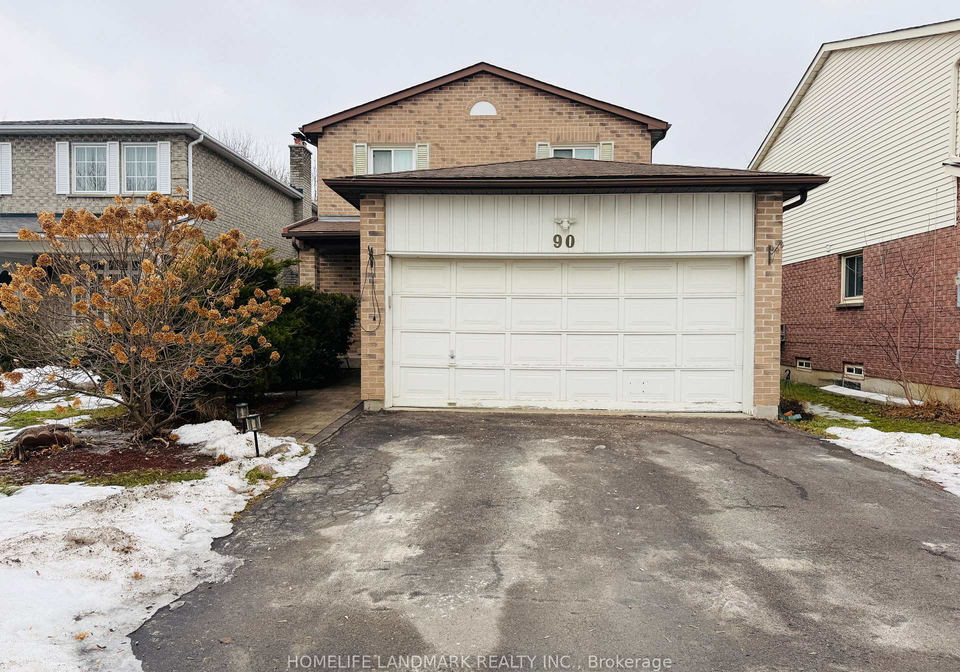 90-nightstar-drive-richmond-hill-ontario-n12685048
