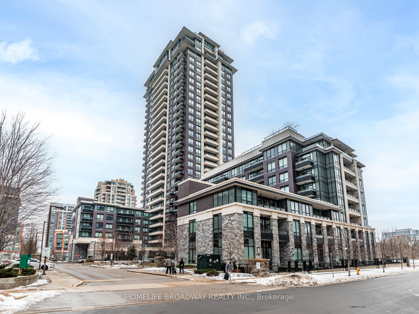 15-water-walk-drive-markham-ontario-n12685050
