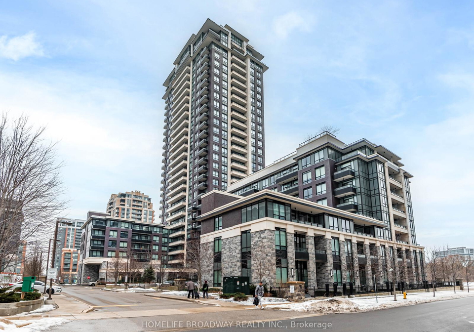 15-water-walk-drive-markham-ontario-n12685050
