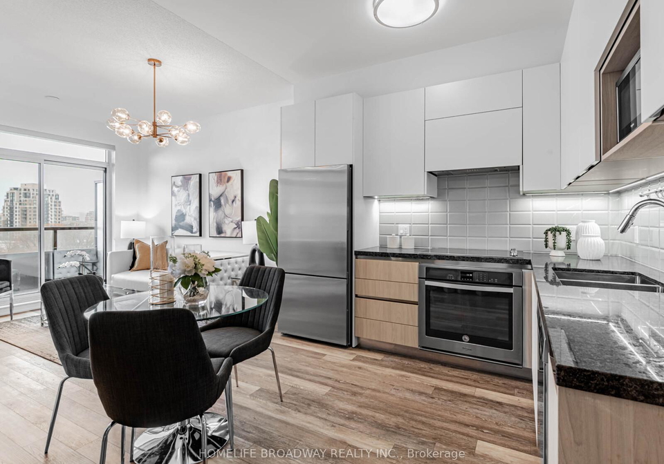 15-water-walk-drive-markham-ontario-n12685050