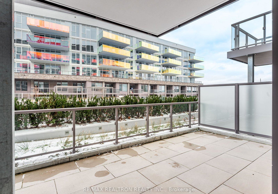 333-sunseeker-avenue-innisfil-ontario-n12685066