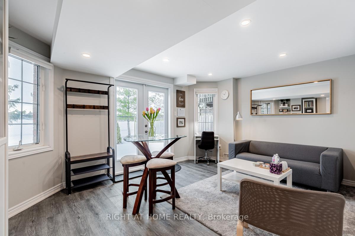 213-kayla-crescent-vaughan-ontario-n12685070