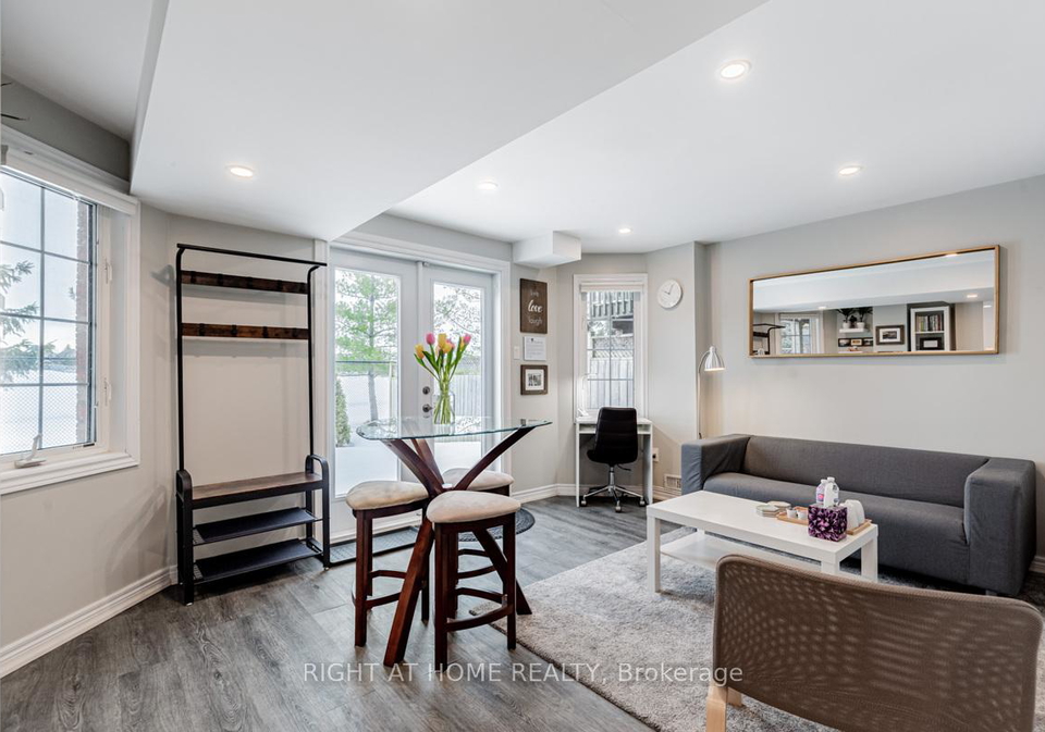 213-kayla-crescent-vaughan-ontario-n12685070
