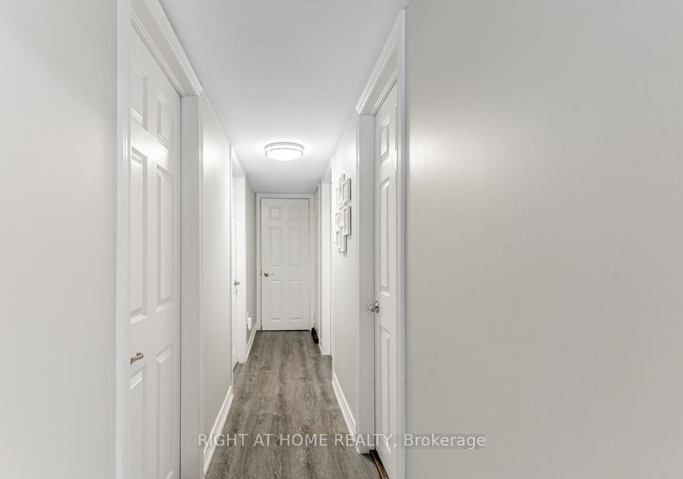 213-kayla-crescent-vaughan-ontario-n12685070